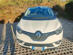 Usata 2017 Renault Scénic IV Bose Edition Monovolume | 13.500 € (Buon prezzo)