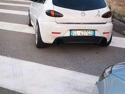 Usata 2004 Alfa Romeo 147 Distinctive Due volumi | 3200 € (Molto cara)