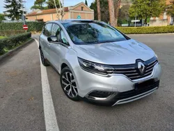 Usata 2019 Renault Espace Initiale Paris Monovolume | 24.800 € (Buon prezzo)