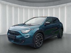 Other Usata 2024 Fiat 600 La Prima SUV | 23.900 €