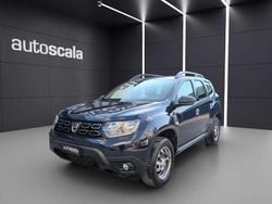 Vari colori Usata 2020 Dacia Duster Essentiel SUV | 12.990 € (Buon prezzo)