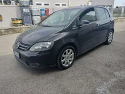 Usata 2005 VW Golf Plus Comfortline Monovolume | 2350 € (Super prezzo)