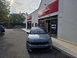 Grigio Usata 2024 Opel Corsa GS Line Tre volumi | 17.990 € (Molto cara)