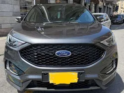 Usata 2019 Ford Edge ST-Line SUV | 25.000 € (Buon prezzo)