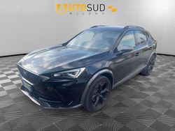 Other Usata 2024 Cupra Formentor SUV | 29.900 € (Buon prezzo)