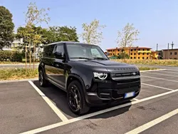 Usata 2020 Land Rover Defender HSE SUV | 49.900 € (Ottimo prezzo)