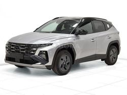 Nuova 2025 Hyundai Tucson SUV | 29.900 € (Super prezzo)