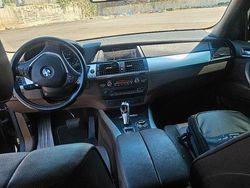 Usata 2012 BMW X5 SUV | 15.000 € (Buon prezzo)