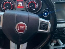 Usata 2012 Fiat Freemont SUV | 5000 € (Ottimo prezzo)