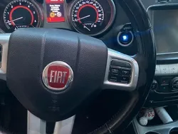 Usata 2012 Fiat Freemont SUV | 5000 € (Super prezzo)