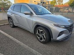 Usata 2021 Hyundai Tucson SUV | 20.000 € (Ottimo prezzo)