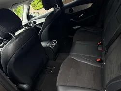 Nero Usata 2019 Mercedes GLC250 Premium Coupé | 37.600 € (Buon prezzo)