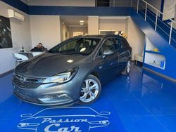 Other Usata 2019 Opel Astra Dynamic Station wagon | 7490 € (Super prezzo)