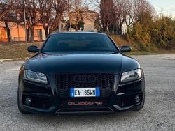 Usata 2010 Audi A5 S-Line | 17.000 €