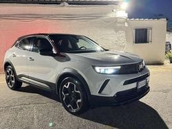 Usata 2021 Opel Mokka GS Line SUV | 16.500 € (Buon prezzo)