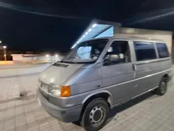 Usata 1993 VW T4 S Furgone | 9000 €