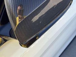 Usata 2014 BMW 425 M Sport Coupé | 23.500 € (Cara)