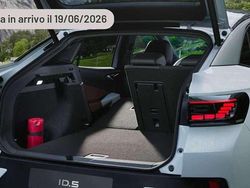 Argento Usata 2024 VW ID.5 Pro SUV | 47.430 €