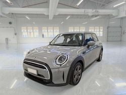 Grigio Usata 2022 Mini ONE Classic Due volumi | 21.000 € (Buon prezzo)