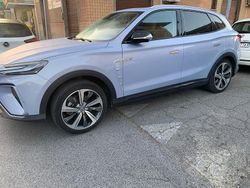 Usata 2023 MG Marvel R SUV | 29.900 € (Cara)