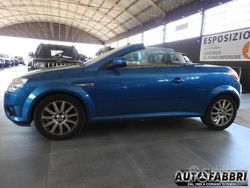 Blu Usata 2004 Opel Tigra Edition Station wagon | 4000 € (Molto cara)