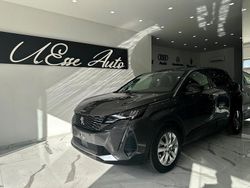 Grigio Usata 2022 Peugeot 3008 Active SUV | 18.800 € (Buon prezzo)