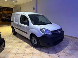Bianco Usata 2021 Fiat Doblò Monovolume | 8480 € (Super prezzo)