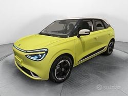 Other Nuova 2025 DongFeng Box Due volumi | 24.300 €