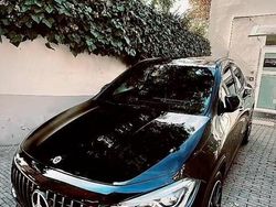 Usata 2022 Mercedes GLA220 Premium SUV | 40.950 € (Buon prezzo)