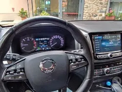 Usata 2019 Ssangyong Rexton SUV | 28.000 € (Cara)