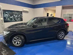Other Usata 2021 Alfa Romeo Stelvio SUV | 22.490 € (Super prezzo)