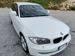 Usata 2010 BMW 118 Due volumi | 4300 € (Ottimo prezzo)