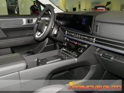 Bianco Usata 2024 Hyundai Santa Fe SUV | 57.280 €