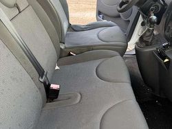 Bianco Usata 2012 Peugeot Expert Furgone | 7800 € (Buon prezzo)