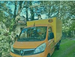 Usata 2021 Piaggio Porter | 17.000 €