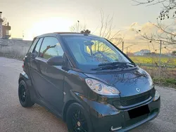 Other Usata 2011 Smart ForTwo Cabrio Passion Cabrio | 4990 € (Ottimo prezzo)