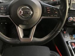 Usata 2020 Nissan Qashqai SUV | 16.900 € (Buon prezzo)