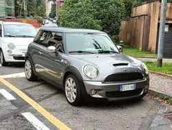 Usata 2010 Mini Cooper S Due volumi | 7500 € (Cara)