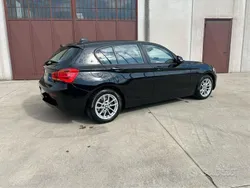 Usata 2018 BMW 118 Due volumi | 13.300 € (Super prezzo)