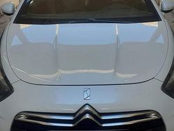 Usata 2012 Citroën DS5 Due volumi | 5500 €