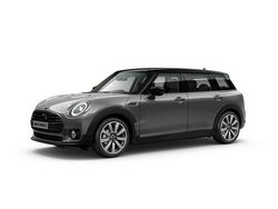 Usata 2020 Mini Cooper D Due volumi | 23.200 € (Cara)