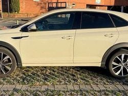 Usata 2022 VW Taigo R-line SUV | 21.000 € (Ottimo prezzo)