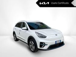 Usata 2020 Kia e-Niro SUV | 28.500 € (Molto cara)
