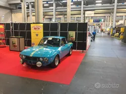 Usata 1970 Lancia Fulvia Coupé | 45.000 €