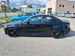 Usata 2011 BMW 120 Coupé M Sport Coupé | 6300 € (Buon prezzo)