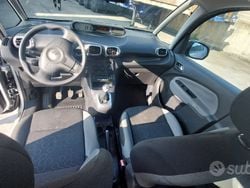 Grigio Usata 2009 Citroën C3 Picasso Monovolume | 3850 €