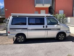 Usata 2003 VW California Edition Furgone | 25.000 €