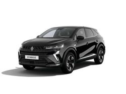 Nero Nuova 2025 Renault Symbioz Techno SUV | 26.700 € (Buon prezzo)
