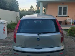 Usata 2006 Fiat Punto Due volumi | 2200 € (Buon prezzo)