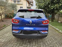 Usata 2019 Renault Kadjar SUV | 14.000 € (Buon prezzo)